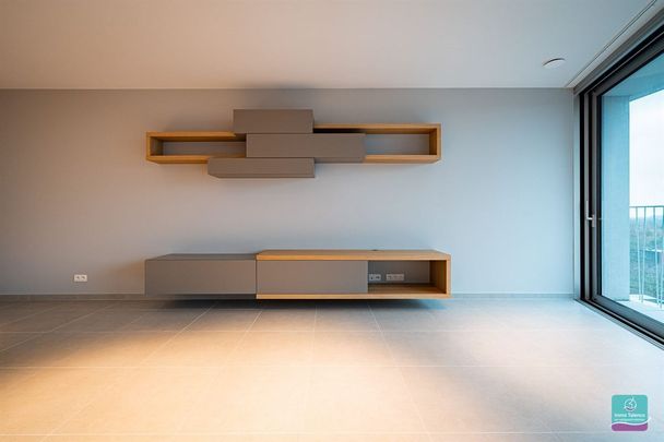 Appartement te huur in Merchtem - Foto 1