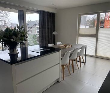 Appartement te huur - Photo 3