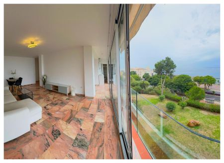 Apartamento en Alquiler de Larga Temporada – Disponible - Photo 4