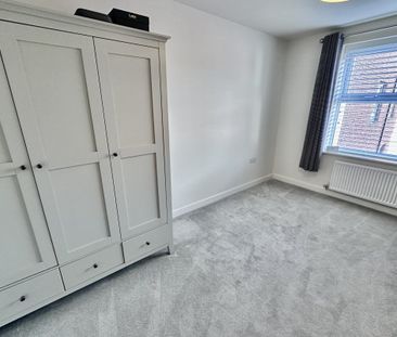 Sandpiper Drive - Photo 5