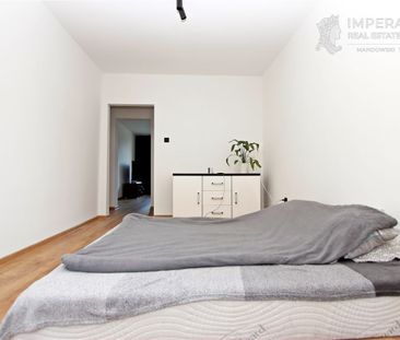 Piekary Śląskie - Photo 5