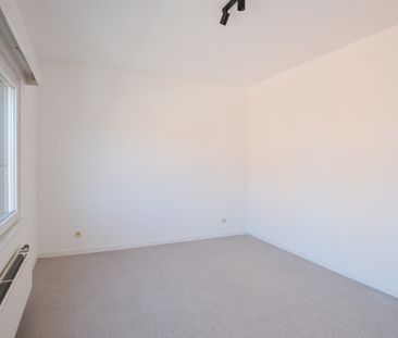 DUPLEX APPARTEMENT IN CENTRUM SCHOTEN - Foto 6