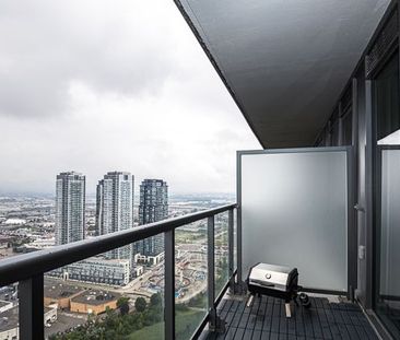 For Lease - 7895 Jane Street Unit# LPH16, Vaughan, Ontario - Photo 4