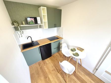 Świętochłowice Chropaczów, ul. Kościelna - Photo 5