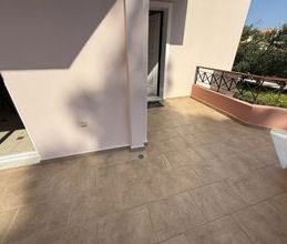 Μονοκατοικία για ενοικίαση - Βάρη - Βάρκιζα, - Photo 6