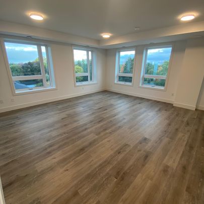 For Lease - 26 Lowes Road Unit# 401, Guelph, Ontario - Photo 1