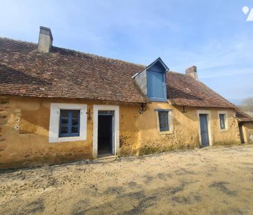 Maison 2 chambres dans un environnement verdoyant - Photo 4