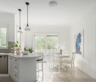 1/1A Abercrombie Street, Deepdene VIC 3103 - House For Rent | Domain - Photo 2