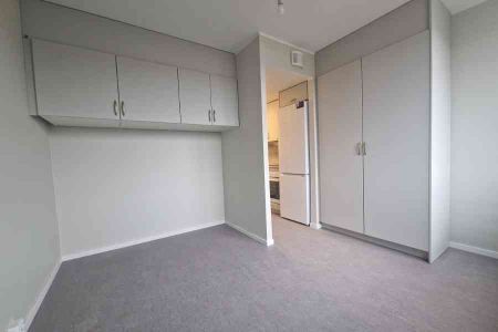 Ryd, Björnkärrsgatan 4 B.23 - Photo 3