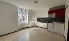 Location Appartement 2 pièces Limoges (87000) - Photo 4
