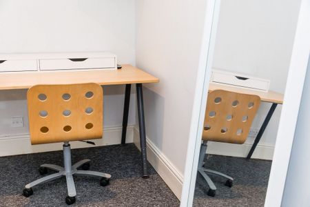 Welton Place, Hyde Park, Leeds - Photo 2