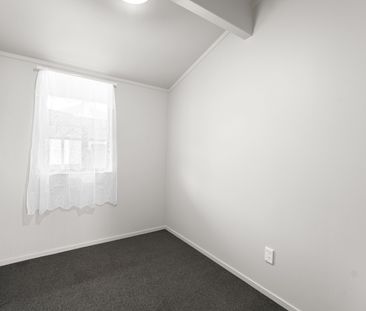 77a Marshall Street - Photo 5