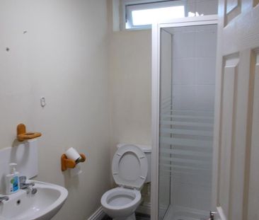 1 bedroom property to rent - Photo 3
