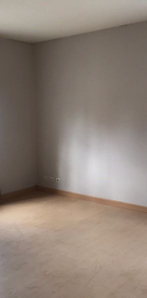 Un studio - Photo 1