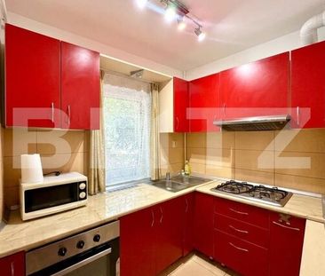 Garsoniera de inchirat, 30 mp, zona Golden Tulip - Photo 4