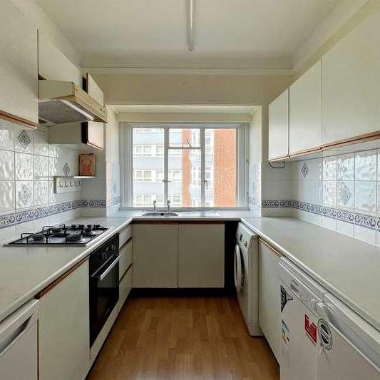 Bournemouth, BH1 - Photo 1