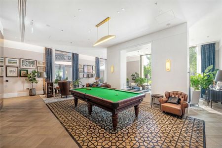 2 Bed Flat, Carnation Way, SW8 - Photo 3