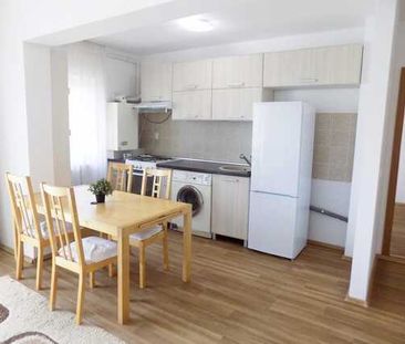 Apartament de inchiriat cu 2 camere, 53 mp, zona Terra! - Fotografie 6