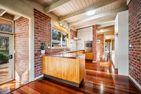 92 Mount Buninyong Road, Buninyong - Photo 3