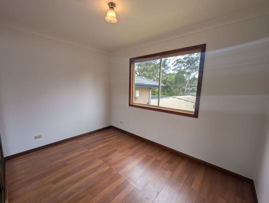 3 Bedroom Home - Photo 1