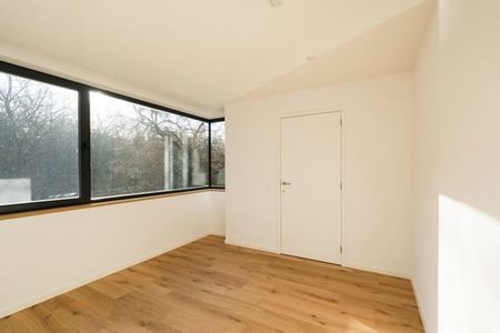 Tout savoir sur cette maison à Watermael-Boitsfort, à Watermael-Boitsfort - Photo 4