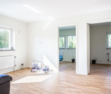 Hamre, Knivsta - Photo 2