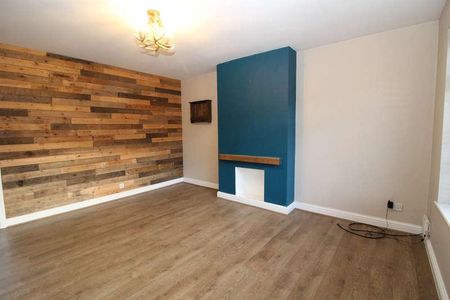 Beverley, HU17 - Photo 2