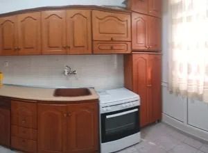 Studio/Γκαρσονιέρα για ενοικίαση - Τούμπα, - Photo 3