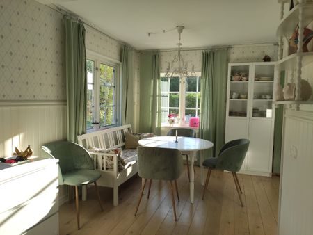 Sveavägen, Höllviken - Photo 3