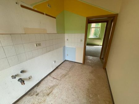 HANDWERKER WOHNEN BILLIGER! - Foto 5