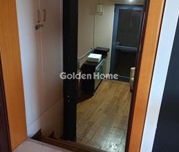 Μεζονέτα για ενοικίαση - Γκάζι - Μεταξουργείο - Βοτανικός, - Photo 1