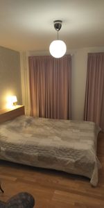 Sibeliusgången, Stockholm. - Foto 3