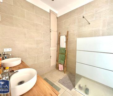 Location Appartement 1 pièce TOULON 83000 - Photo 4