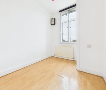 Heath Road, Hounslow, TW3 - Photo 5