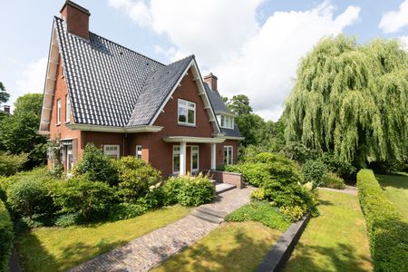 Oostsingel 183, Indische Buurt-Zuid, 2612HL, Delft - Foto 5