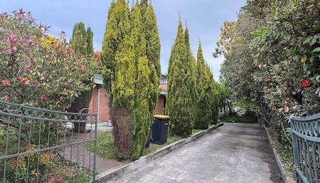 A home with new goodies (renovations) - Photo 5