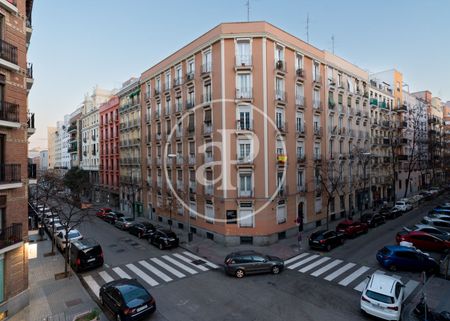 Apartment for rent in Goya - Photo 4
