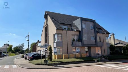 Appartement te huur in Deftinge - Foto 5
