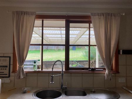 Doncaster East - Photo 5