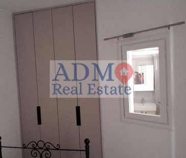 Studio/Γκαρσονιέρα για ενοικίαση Τρεις Βάγιες (Ηράκλειο Κρήτης) - Φωτογραφία 2