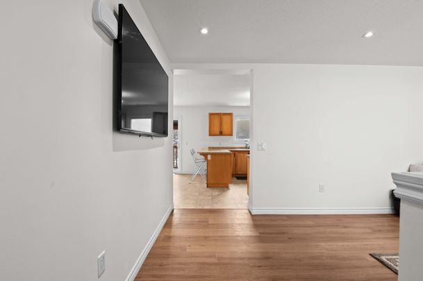 For Lease - 18637 Hurontario Street, Caledon, Ontario - Photo 1