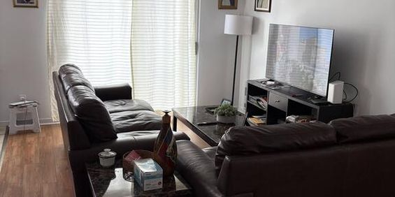 PLUSIEURS 41/2 -BEAU SECTEUR+À VOIR+JUIN - Photo 3