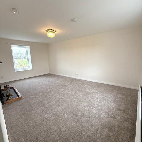 17 Springvale Road, Ballywalter, BT22 2PE - Photo 1