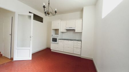 Appartement T3 Avignon à louer - Photo 5