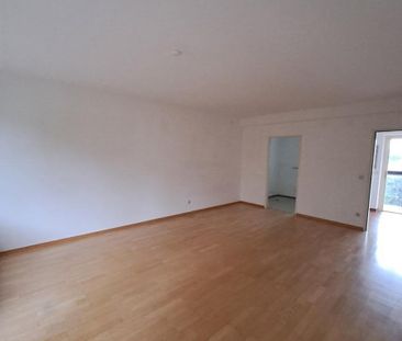 Deutschlandsberg - Narzissenweg 13/11: 2 Zimmerwohnung mit Balkon u... - Photo 4