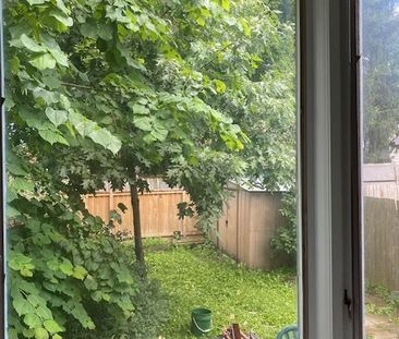 For Lease - 1323 Woodbine Avenue Unit# Main, Toronto, Ontario - Photo 5