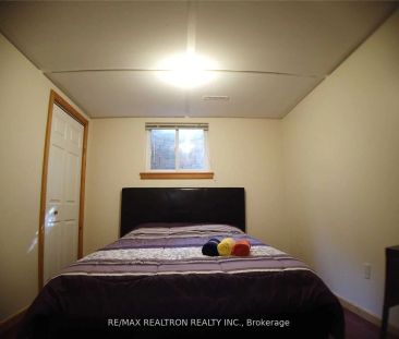 61 Lillooet Crescent #Bsmt - Photo 2