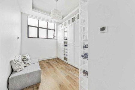 High Road, Finchley, N12 - Photo 5