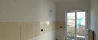 Leipzig , Zentrum-West, Elsterstraße 42 - Photo 1