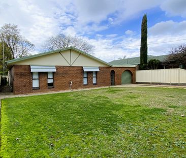 Complete Renovated Home - Photo 1